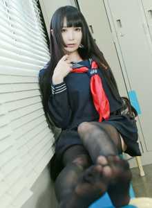 51视频App截图